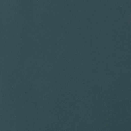 August Grass shared image