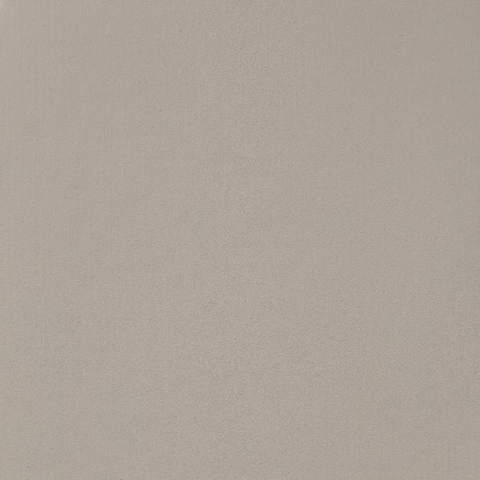 August Grass shared image