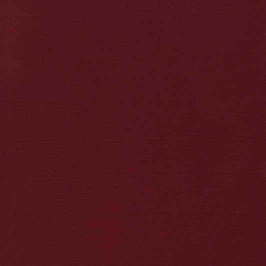 August Grass shared image