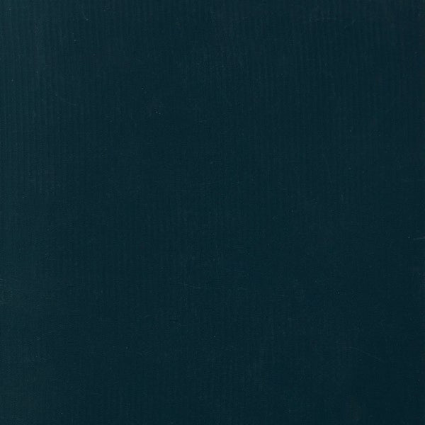 August Grass shared image