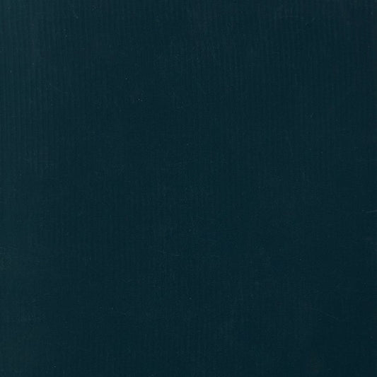 August Grass shared image