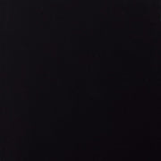 Velvet Black