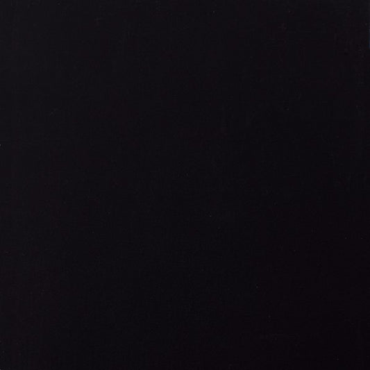 August Grass shared image