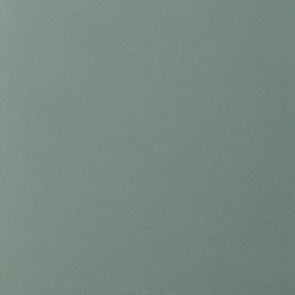 August Grass shared image