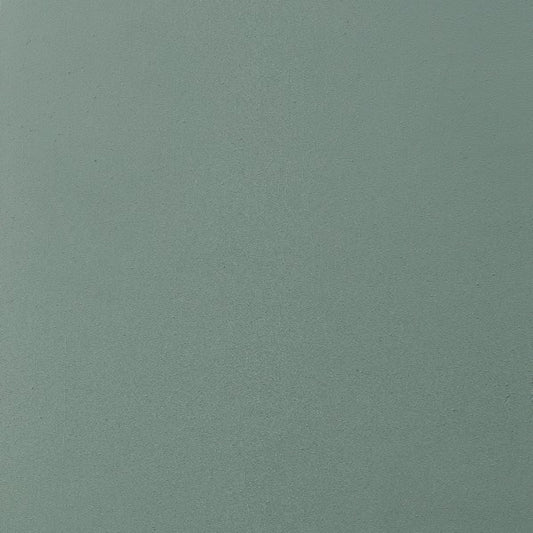 August Grass shared image