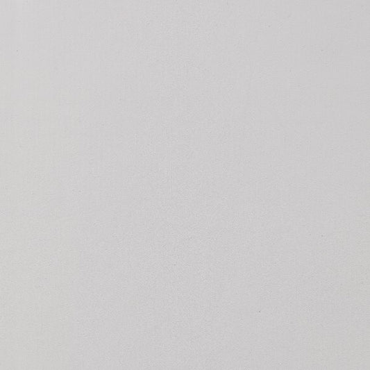 August Grass shared image