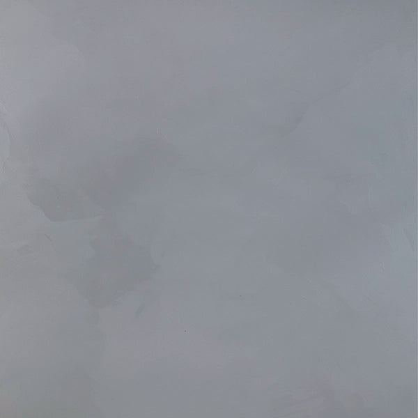 August Grass shared image