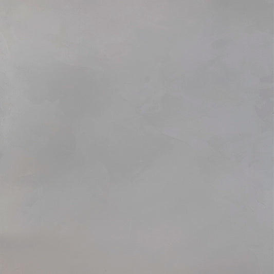 August Grass shared image