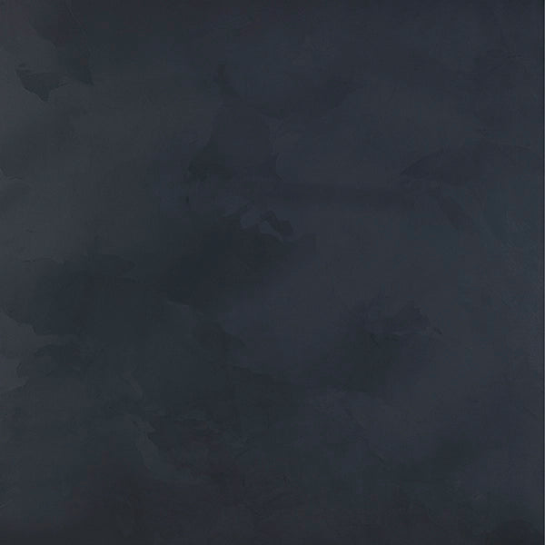 August Grass shared image