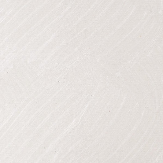 August Grass shared image