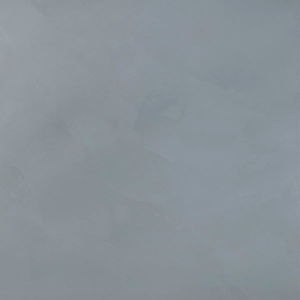 August Grass shared image