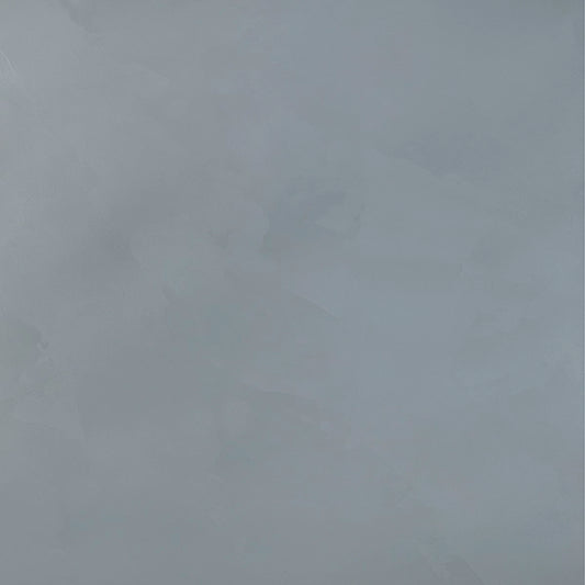 August Grass shared image