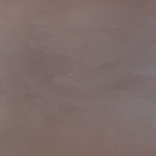 August Grass shared image