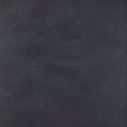 August Grass shared image