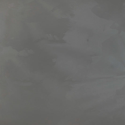 August Grass shared image