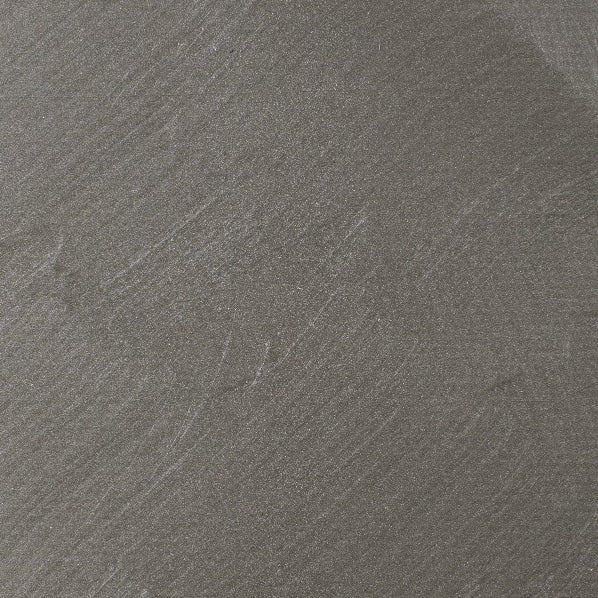 August Grass shared image