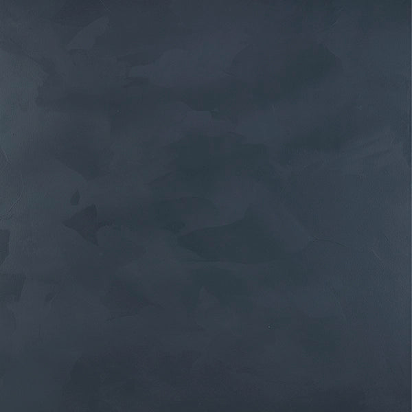 August Grass shared image