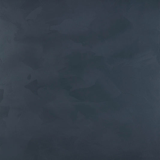 August Grass shared image