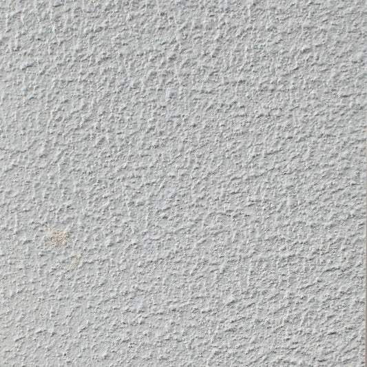 August Grass shared image