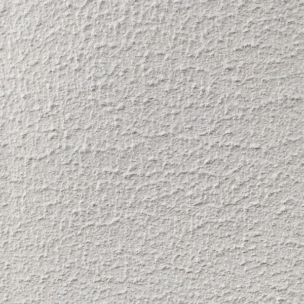 August Grass shared image