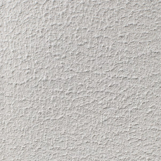 August Grass shared image