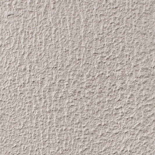 August Grass shared image