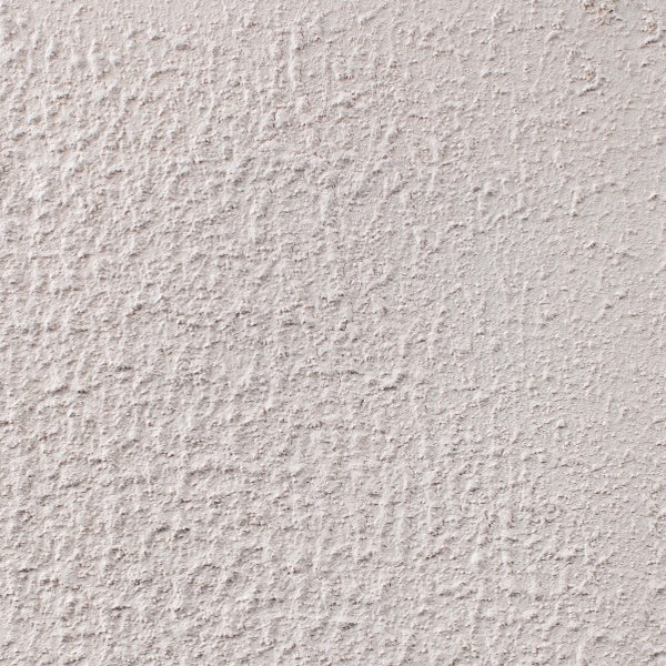 August Grass shared image