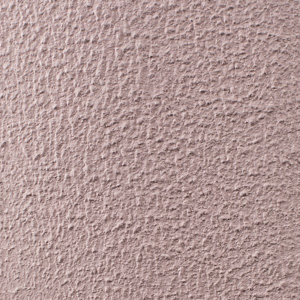 August Grass shared image