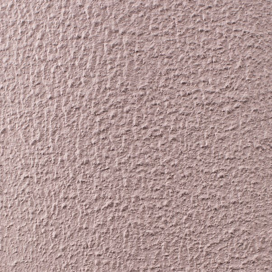 August Grass shared image