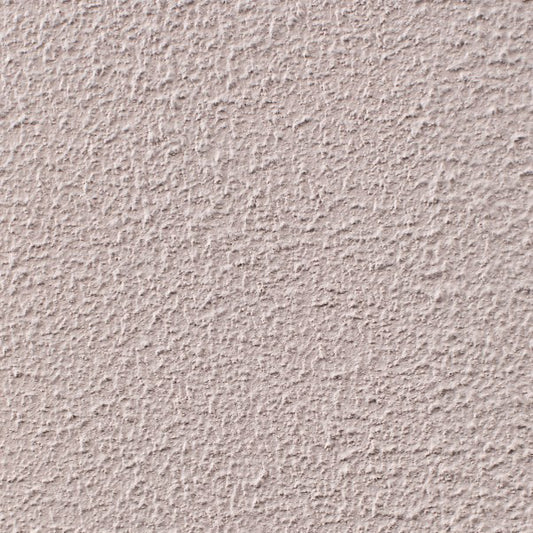 August Grass shared image