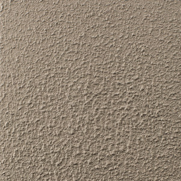 August Grass shared image