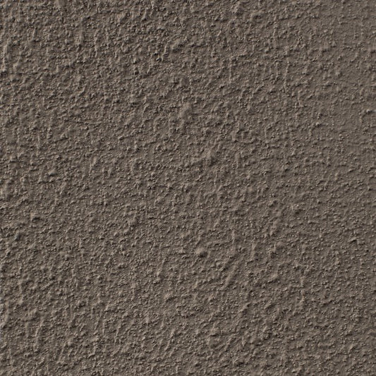 August Grass shared image