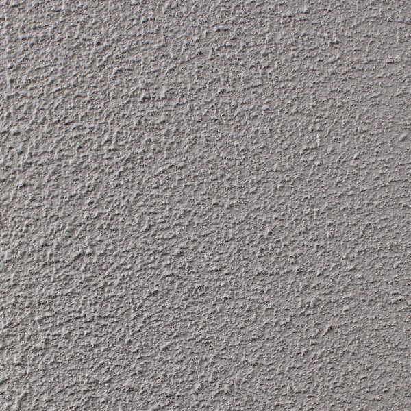 August Grass shared image