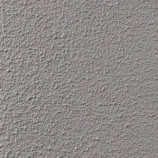 August Grass shared image