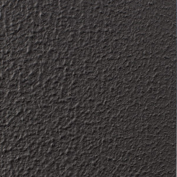 August Grass shared image