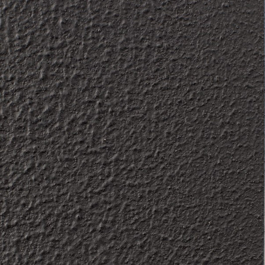 August Grass shared image