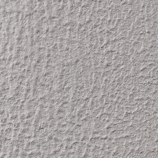 August Grass shared image