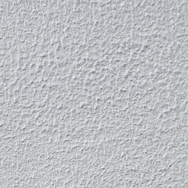 August Grass shared image