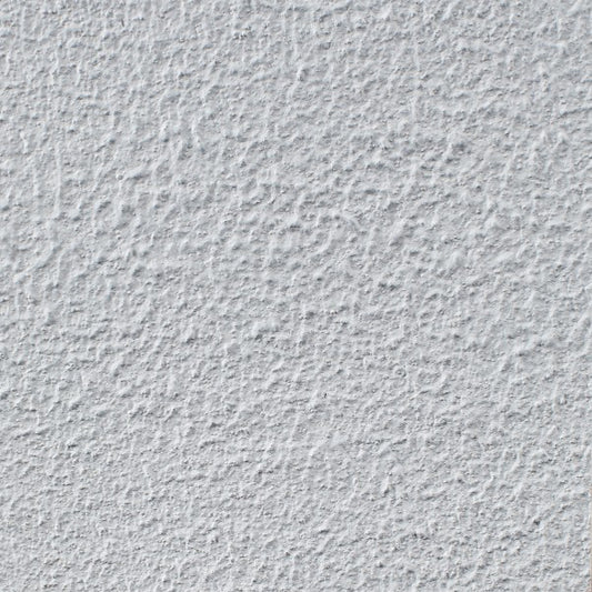 August Grass shared image