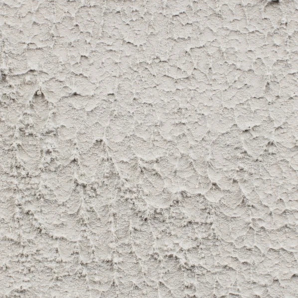 August Grass shared image