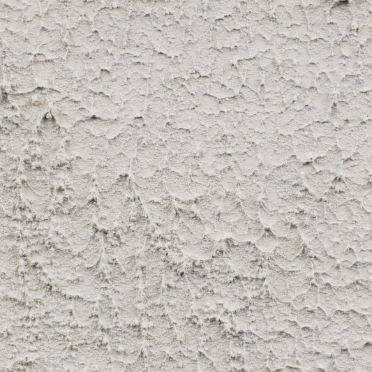 August Grass shared image