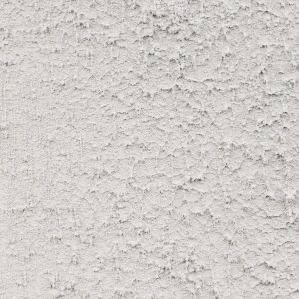 August Grass shared image