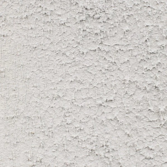 August Grass shared image