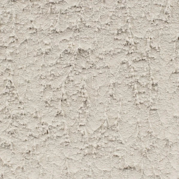 August Grass shared image