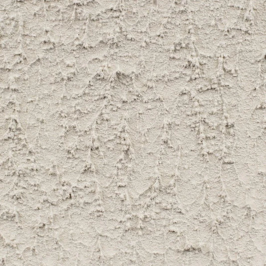 August Grass shared image