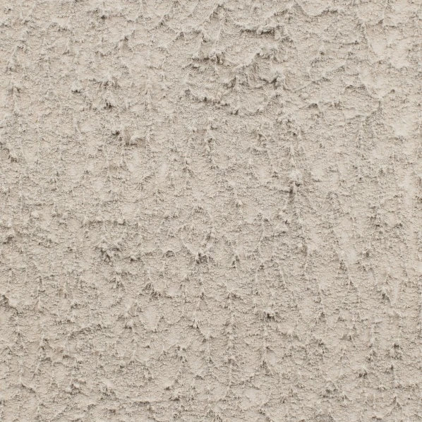 August Grass shared image