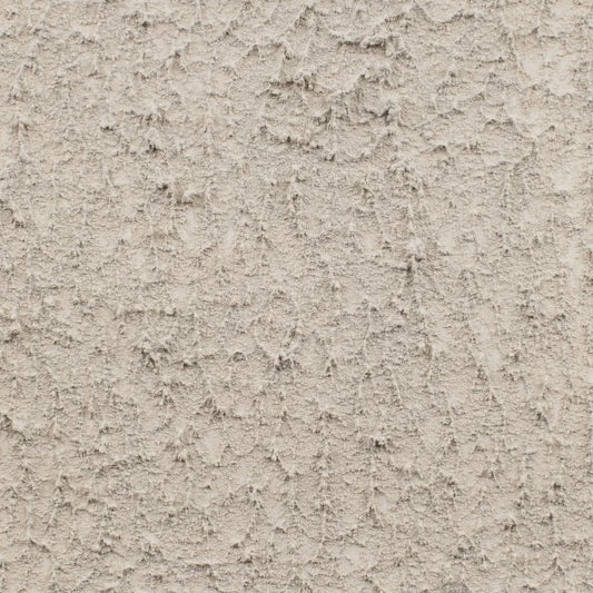 August Grass shared image