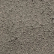 Poured Concrete