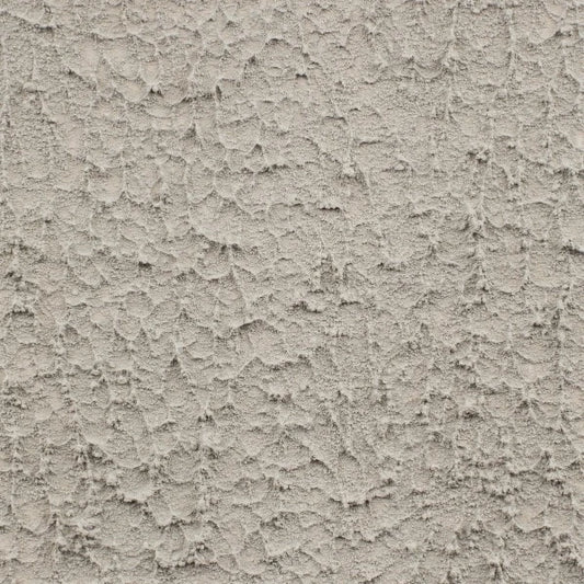 August Grass shared image