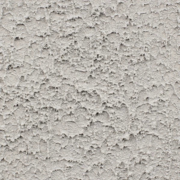 August Grass shared image